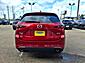 2025 Mazda CX-5 2.5 S Premium Plus McAllen TX