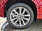 2025 Mazda CX-5 2.5 S Premium Plus McAllen TX