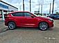 2025 Mazda CX-5 2.5 S Premium Plus McAllen TX