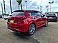 2025 Mazda CX-5 2.5 S Premium Plus McAllen TX