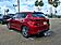 2025 Mazda CX-5 2.5 S Premium Plus McAllen TX