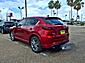 2025 Mazda CX-5 2.5 S Premium Plus McAllen TX