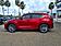 2025 Mazda CX-5 2.5 S Premium Plus McAllen TX