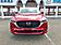 2025 Mazda CX-5 2.5 S Premium Plus McAllen TX