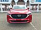 2025 Mazda CX-5 2.5 S Premium Plus McAllen TX