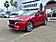 2025 Mazda CX-5 2.5 S Premium Plus McAllen TX