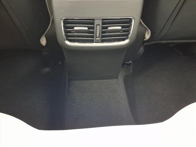 2025 Mazda CX-5 2.5 S Premium Plus McAllen TX