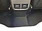 2025 Mazda CX-5 2.5 S Premium Plus McAllen TX