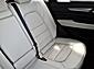 2025 Mazda CX-5 2.5 S Premium Plus McAllen TX