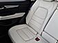 2025 Mazda CX-5 2.5 S Premium Plus McAllen TX