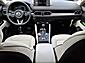 2025 Mazda CX-5 2.5 S Premium Plus McAllen TX