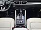 2025 Mazda CX-5 2.5 S Premium Plus McAllen TX