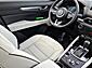 2025 Mazda CX-5 2.5 S Premium Plus McAllen TX