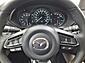 2025 Mazda CX-5 2.5 S Premium Plus McAllen TX