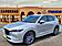 2025 Mazda CX-5 2.5 S Premium Plus McAllen TX