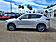 2025 Mazda CX-5 2.5 S Premium Plus McAllen TX