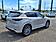 2025 Mazda CX-5 2.5 S Premium Plus McAllen TX