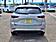 2025 Mazda CX-5 2.5 S Premium Plus McAllen TX