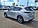 2025 Mazda CX-5 2.5 S Premium Plus McAllen TX