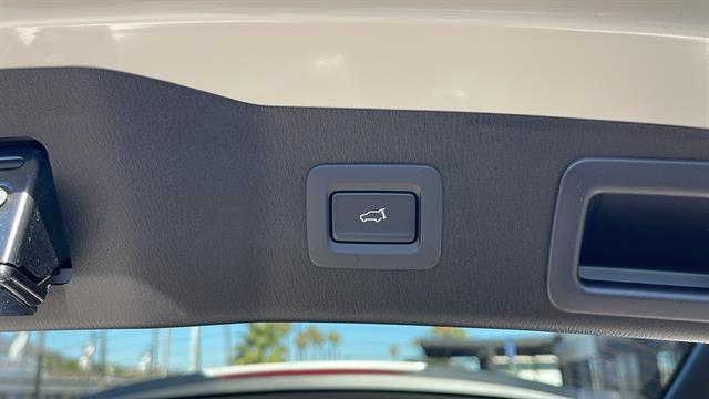 2025 Mazda CX-5 2.5 S Premium Plus Corona CA