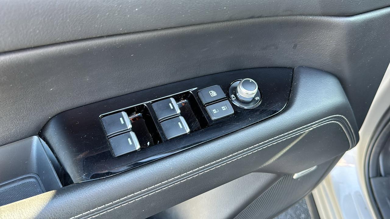 2025 Mazda CX-5 2.5 S Premium Plus Package San Antonio TX