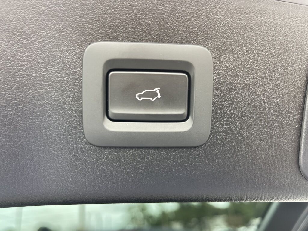 2025 Mazda CX-5 2.5 S Premium Plus Package Richmond VA