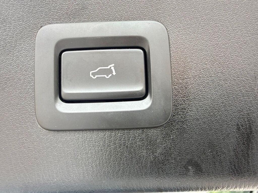 2025 Mazda CX-5 2.5 S Premium Plus Package Richmond VA