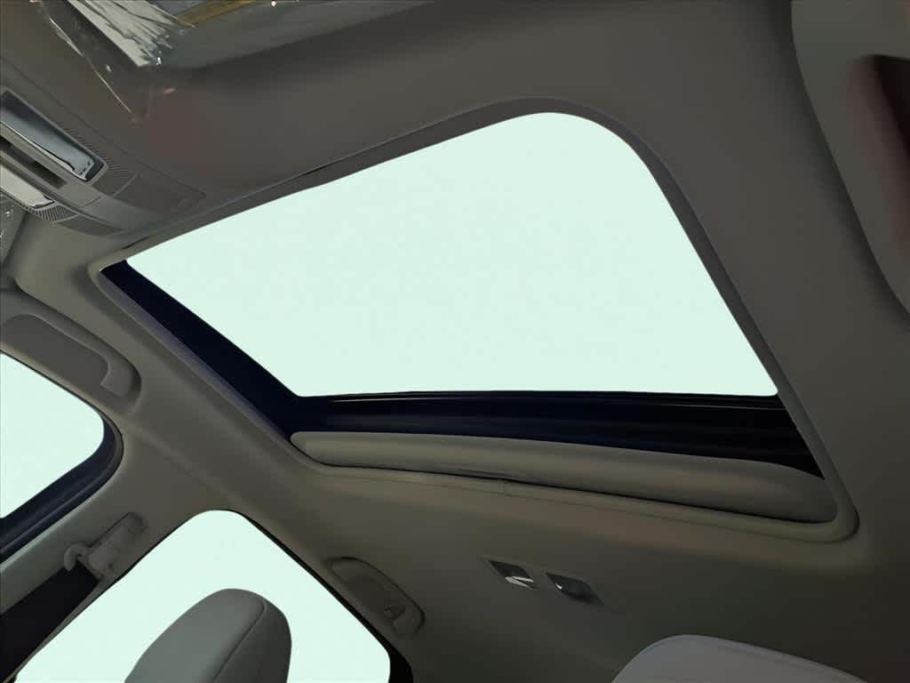 2025 Mazda CX-5 2.5 S Premium Plus Package Lunenburg MA