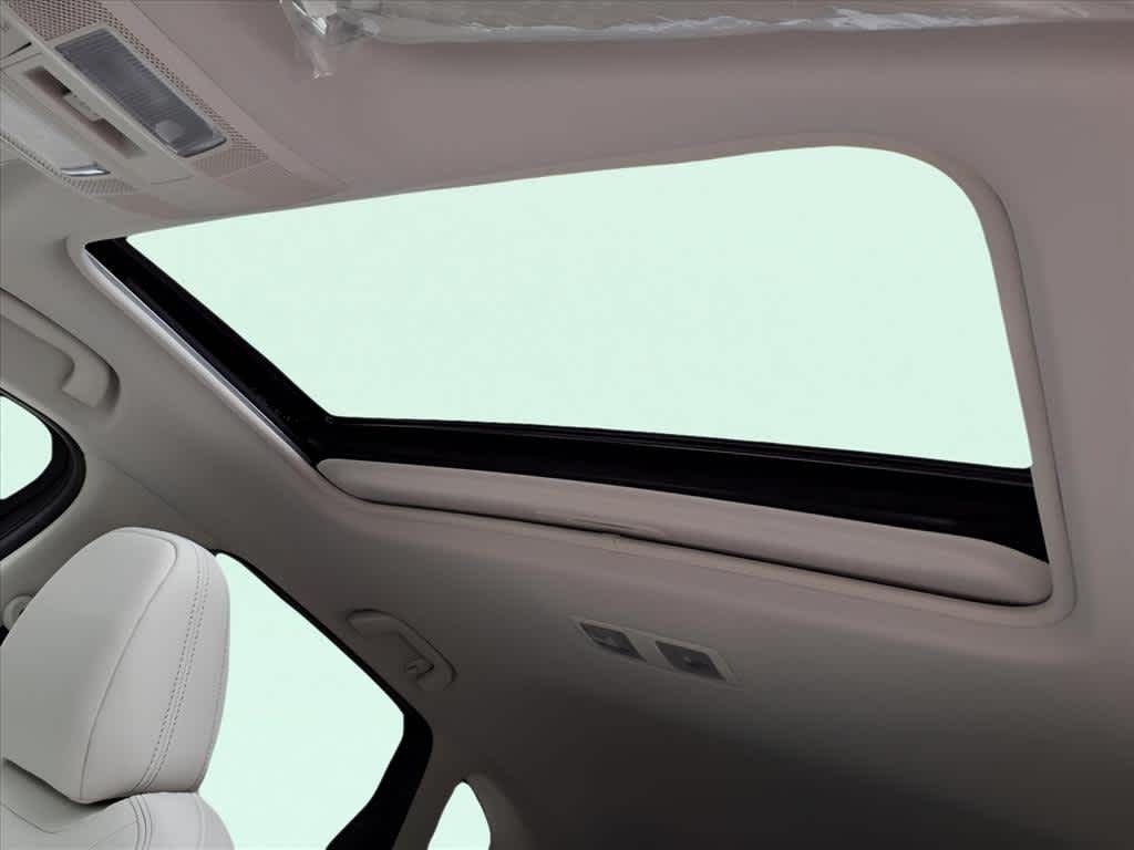 2025 Mazda CX-5 2.5 S Premium Plus Package Lunenburg MA