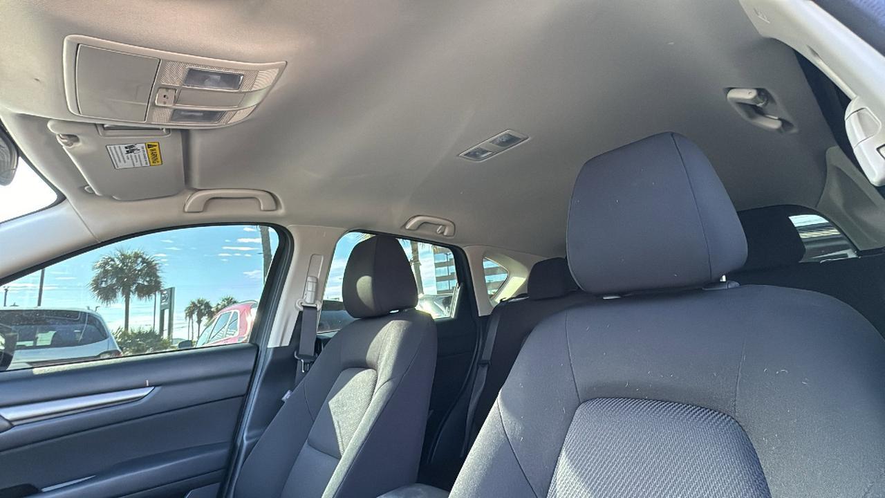 2025 Mazda CX-5 2.5 S San Antonio TX