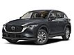 2025 Mazda CX-5 2.5 S