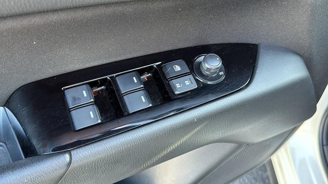 2025 Mazda CX-5 2.5 S San Antonio TX