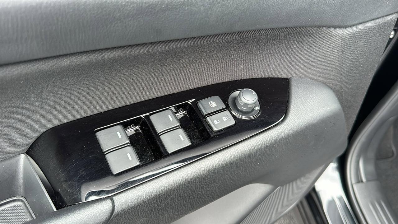 2025 Mazda CX-5 2.5 S San Antonio TX