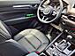 2025 Mazda CX-5 2.5 S Select McAllen TX