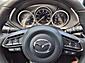 2025 Mazda CX-5 2.5 S Select McAllen TX