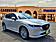 2025 Mazda CX-5 2.5 S Select McAllen TX