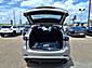 2025 Mazda CX-5 2.5 S Select McAllen TX