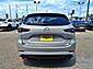 2025 Mazda CX-5 2.5 S Select McAllen TX