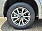 2025 Mazda CX-5 2.5 S Select McAllen TX
