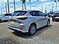 2025 Mazda CX-5 2.5 S Select McAllen TX
