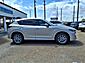 2025 Mazda CX-5 2.5 S Select McAllen TX