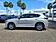 2025 Mazda CX-5 2.5 S Select McAllen TX