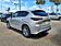 2025 Mazda CX-5 2.5 S Select McAllen TX