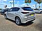 2025 Mazda CX-5 2.5 S Select McAllen TX