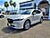 2025 Mazda CX-5 2.5 S Select McAllen TX