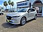 2025 Mazda CX-5 2.5 S Select McAllen TX