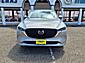 2025 Mazda CX-5 2.5 S Select McAllen TX