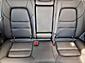 2025 Mazda CX-5 2.5 S Select McAllen TX