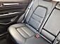 2025 Mazda CX-5 2.5 S Select McAllen TX