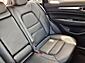 2025 Mazda CX-5 2.5 S Select McAllen TX